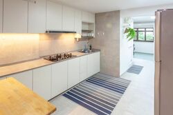 Blk 14 Kampong Arang Road (Kallang/Whampoa), HDB 4 Rooms #593017261